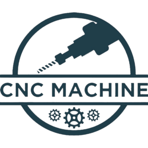 CNC-machine tijdens het frezen